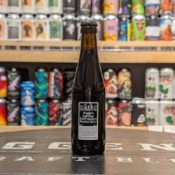 Närke Kulturbryggeri Kaggen Agitator Stormaktsporter 2023 Närke Kulturbryggeri Kaggen Agitator Stormaktsporter 2023