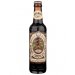 SAMUEL SMITH'S - ORGANIC CHOCOLATE STOUT - English Stout 35,5cl 