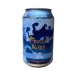 Sofia Electric – Fractal Noise 33 cl 