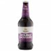 Youngs Double Chocolate Stout 50Cl 