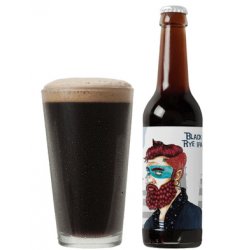 Althaia Mascarat. Cervejas artesanais online - Só Artesanais