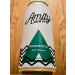 Amity Brew Co - Waterpistol Amity Brew Co - Waterpistol