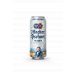 Hacker Pschorr, Weissbier, 500ml Can 