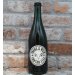 Lambiek Fabriek Young & Wild 2019 LambiekGeuze - 75 CL Lambiek Fabriek Young & Wild 2019 LambiekGeuze - 75 CL
