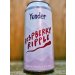 Yonder Brewing - Raspberry Ripple 