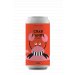 Fuerst Wiacek Crab Hands DDH DIPA Fuerst Wiacek Crab Hands DDH DIPA