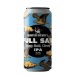 Galway Bay Brewery Full Sail IPA (440ml) 
