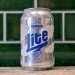 Basqueland  Lite : Session Lager 