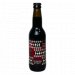 Flasker Crimson Stout 