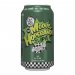 SKA Brewing, Modus Hoperandi, IPA, 6.8%, 330ml 