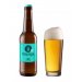  Espiga Blonde. Cervejas artesanais online 
