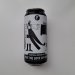 Frontaal Brewing FTLOH Black&White NEDIPA - 440 ml - 8,5% 