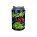 Lobik Brewery - Hop Hazard - NEPA 