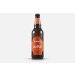 Thornbridge - Jaipur Union 