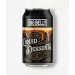 BIG BELLY LIQUID DESSERTS SALTED CARAMEL 33CL BIG BELLY LIQUID DESSERTS SALTED CARAMEL 33CL