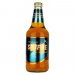 Shepherd Neame Spitfire Gold 