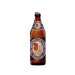 Brau-Manufactur Allgaeu - Nesselwanger Dunkel - 9 Flaschen Brau-Manufactur Allgaeu - Nesselwanger Dunkel - 9 Flaschen