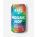BROUWERIJ KEES MOSAIC HOP 33CL 