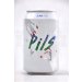 Lervig Pilsner lattina 33cl 