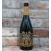 Lindemans GingerGueuze 2016 LambiekGeuze - 75 CL 