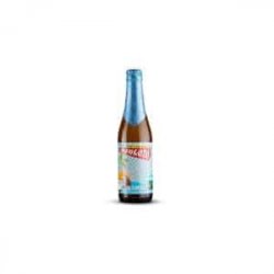 Mongozo Coconut 3,6alc 33cl - Dcervezas