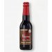 DE MOLEN BALCONES EDITION 2024 DOPPELBOCK 33CL 