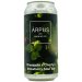 Ārpus Brewing Co. – Pineapple x Cherry x Strawberry Sour Ale Ārpus Brewing Co. – Pineapple x Cherry x Strawberry Sour Ale