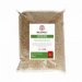 Belgomalt Creative Series Sage and Thyme infused 3.3 - 6.4 EBC 5 kg 