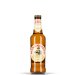 Birra Moretti L'Autentica Ricetta Originale 4.6% vol. 0.33l 
