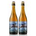 Nachtraaf Limited Edition 2024 2x75cl Nachtraaf Limited Edition 2024 2x75cl