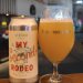 Verdant Brewing Co. – My Second Rodeo 