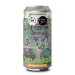 Hammerton Delfonic - New England Pale 5.4% (440ml) 