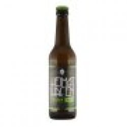 Heimathafen Egon Pils 0,33l - Craftbeer Shop