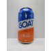 Mountain Goat Very Enjoyable Beer 4.2% 375ml Mountain Goat Very Enjoyable Beer 4.2% 375ml