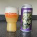 Tired Hands Brewing Company – DDH Alien Church (Citra &amp; Galaxy) 