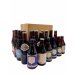 Trappist MIX 24x33cl 