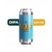 Garage Soup DIPA 