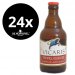 Vicaris TripelGueuze 24x33cl 