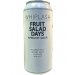 WHIPLASH - FRUIT SALAD DAYS APRICOT SOUR - 44CL 