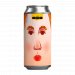OSO BREW PARANOIA 