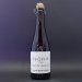 Allagash - Coolship Red - 6.6% (375ml) 