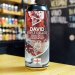FUNKY FLUID – DAVID: TRIPLE GELATO: PAPAYA, GUAYABA BLANCA Y MANGO – PASTRY SOUR FUNKY FLUID – DAVID: TRIPLE GELATO: PAPAYA, GUAYABA BLANCA Y MANGO – PASTRY SOUR