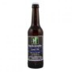 Hopfenstopfer Comet IPA 0,33l - Craftbeer Shop