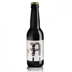 Guadalquibeer Córdoba