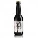 Guadalquibeer Còrdoba 