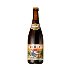 Mc Chouffe 75cl - Maltea2