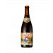 Mc Chouffe 75cl Mc Chouffe 75cl