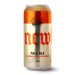 Newbarns Brewery, Pale Ale - Citra, Cahmere & El Dorado , 440ml Can Newbarns Brewery, Pale Ale - Citra, Cahmere & El Dorado , 440ml Can