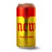 Newbarns Brewery, Pilsner Beer, 440ml Can Newbarns Brewery, Pilsner Beer, 440ml Can