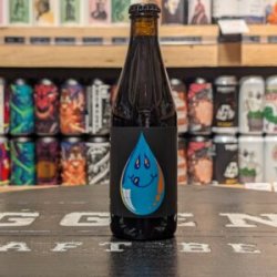 Omnipollo A Decade of Pastry - Noa Anniversary